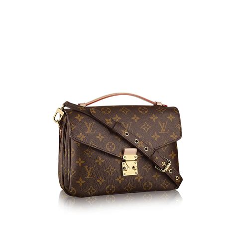 lv m40780 uk|LOUIS VUITTON .